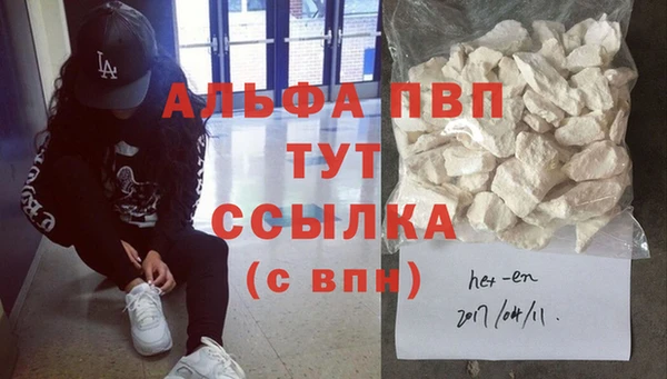 твердый Майский